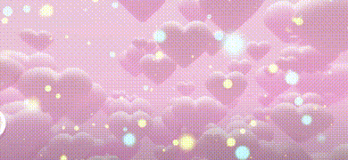 오른쪽 배너 이미지 (랜덤 노출)